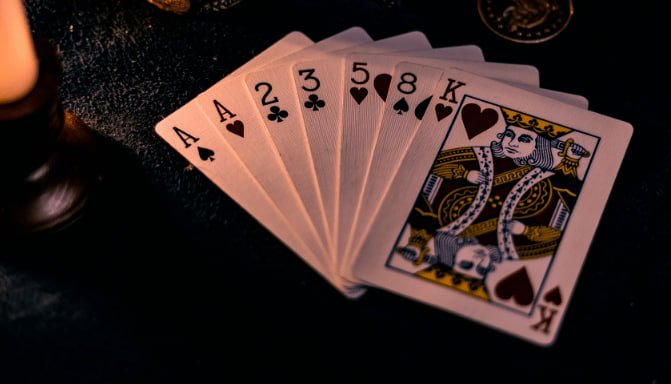bit88