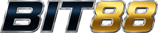 bit88 logo